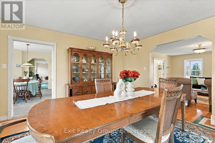 43 Conley Road — photo 13 of 40