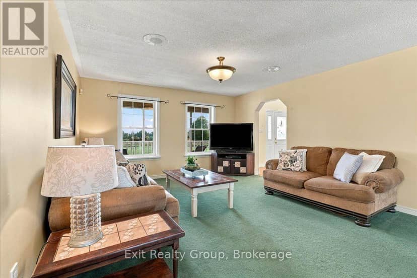 43 Conley Road — photo 14 of 40