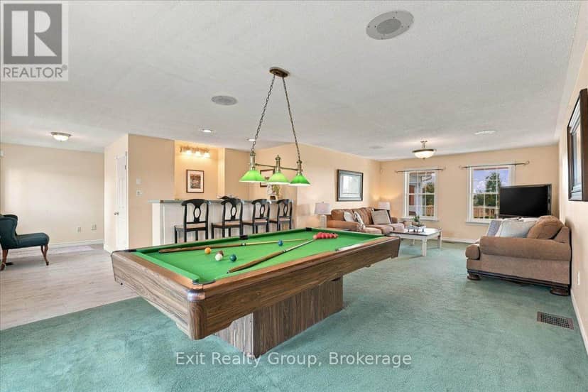 43 Conley Road — photo 16 of 40