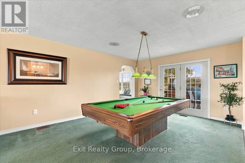 43 Conley Road — photo 18 of 40