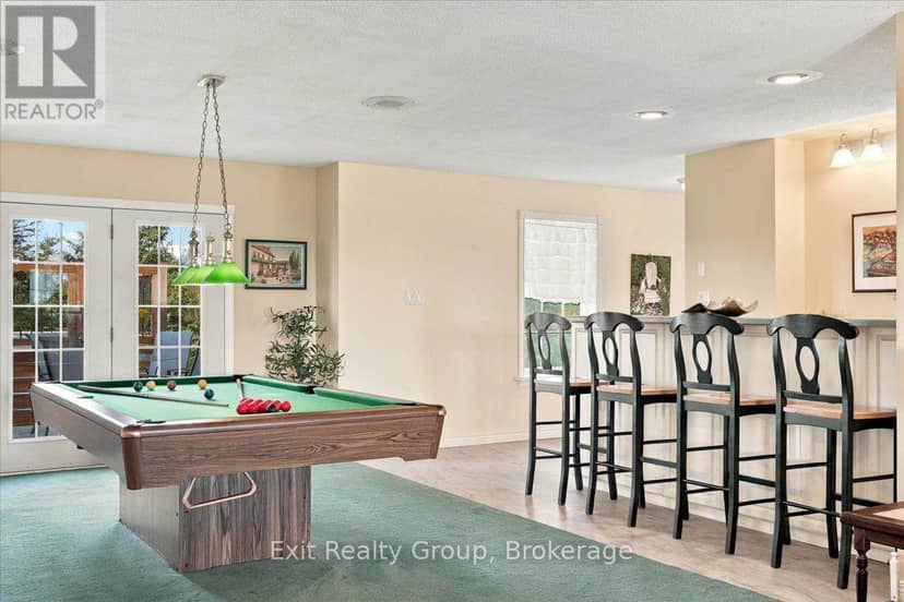 43 Conley Road — photo 19 of 40