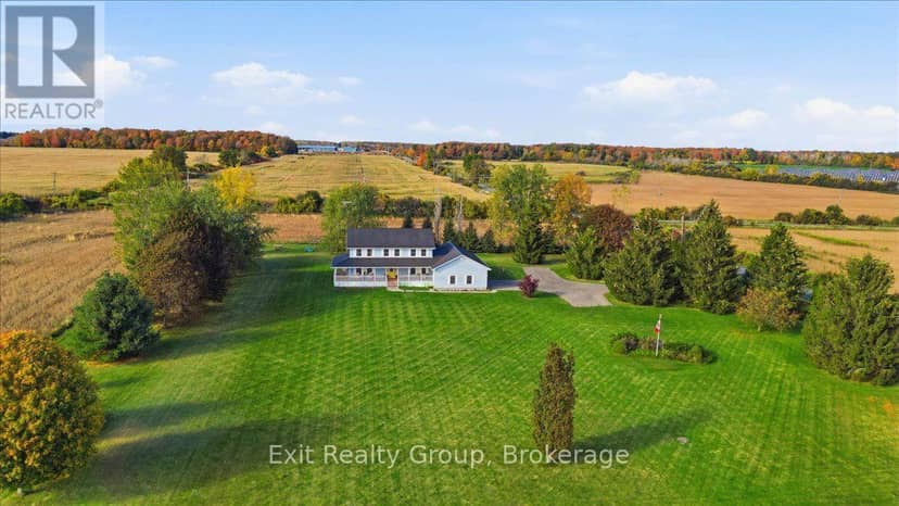 43 Conley Road, Prince Edward County, photo 2