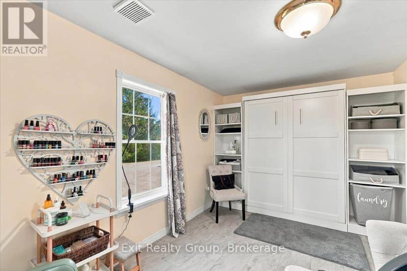 43 Conley Road — photo 23 of 40