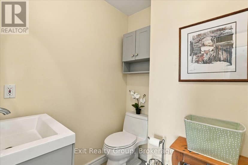 43 Conley Road — photo 24 of 40