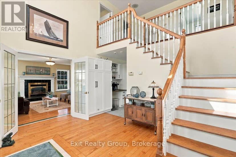 43 Conley Road — photo 25 of 40