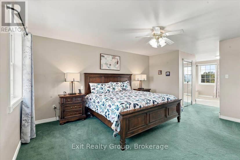 43 Conley Road — photo 27 of 40