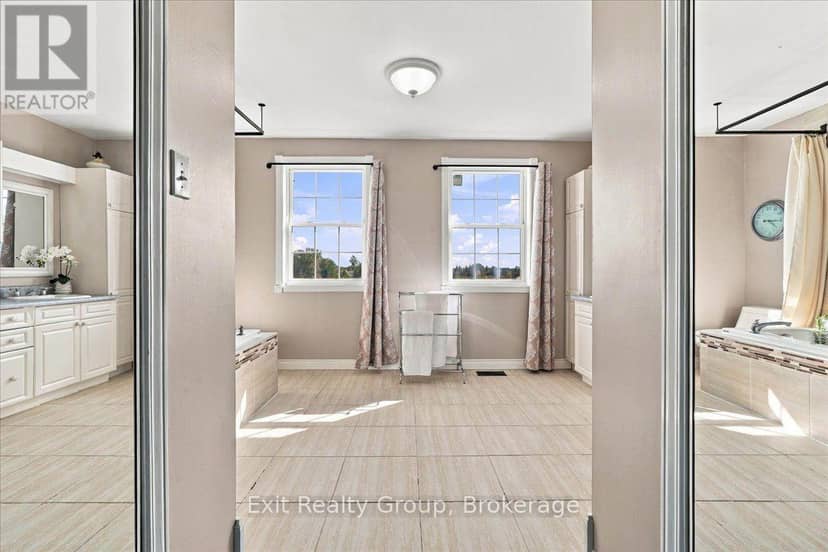 43 Conley Road — photo 28 of 40