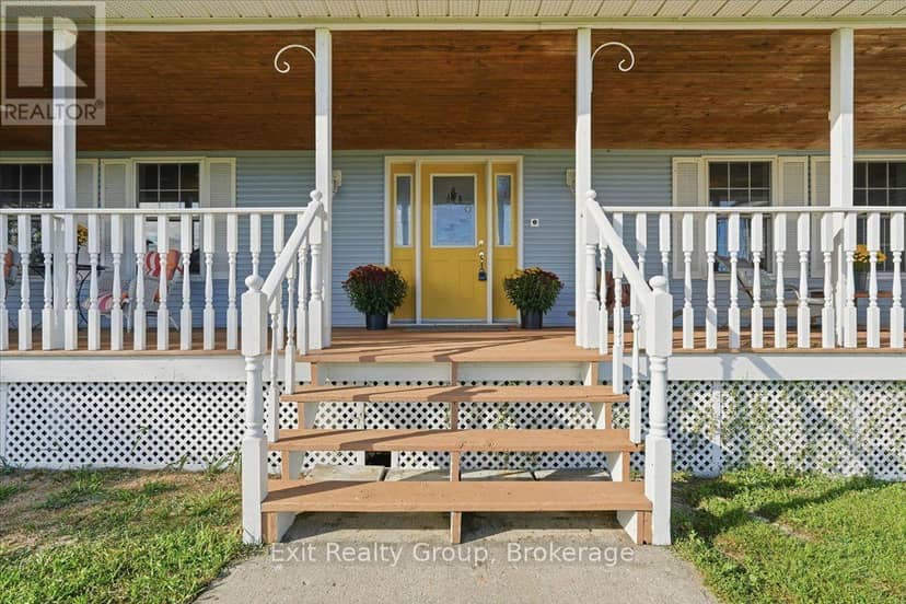 43 Conley Road, Prince Edward County, photo 3