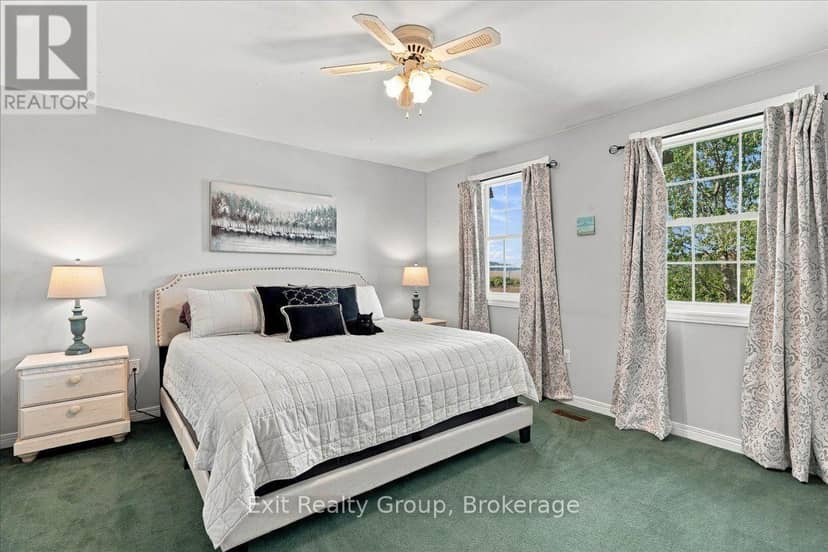 43 Conley Road — photo 31 of 40