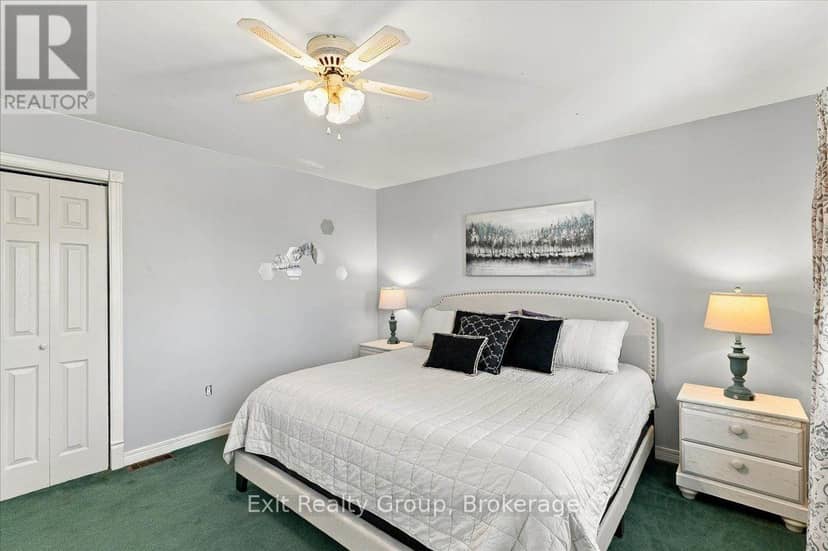 43 Conley Road — photo 32 of 40