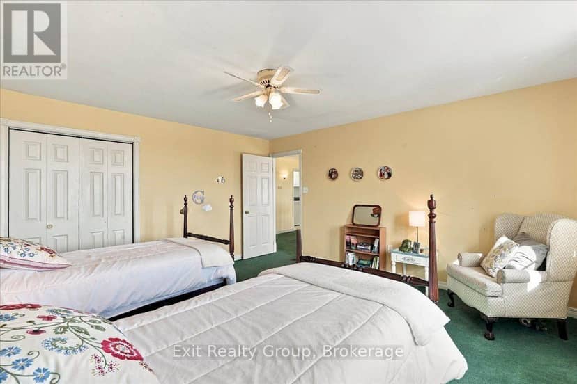 43 Conley Road — photo 34 of 40