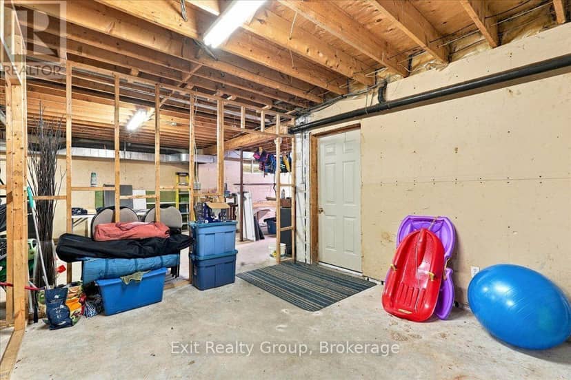 43 Conley Road — photo 38 of 40