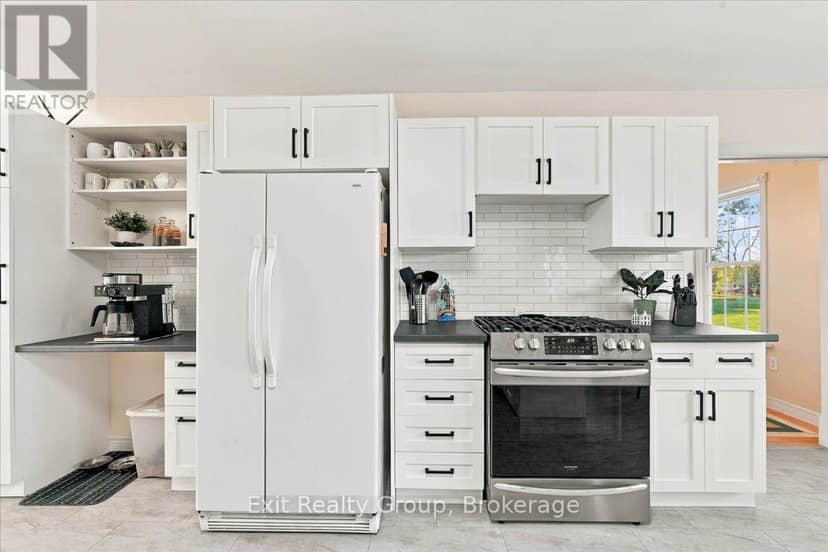 43 Conley Road, Prince Edward County, photo 6