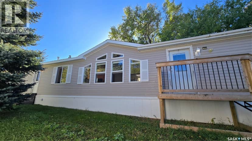 16 Walters COURT — photo 1 of 27