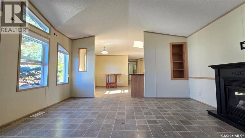 16 Walters COURT — photo 10 of 27