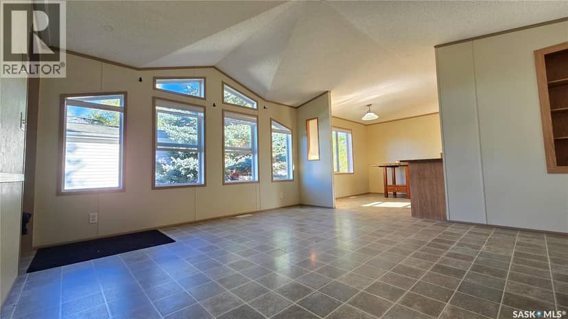 16 Walters COURT — photo 11 of 27