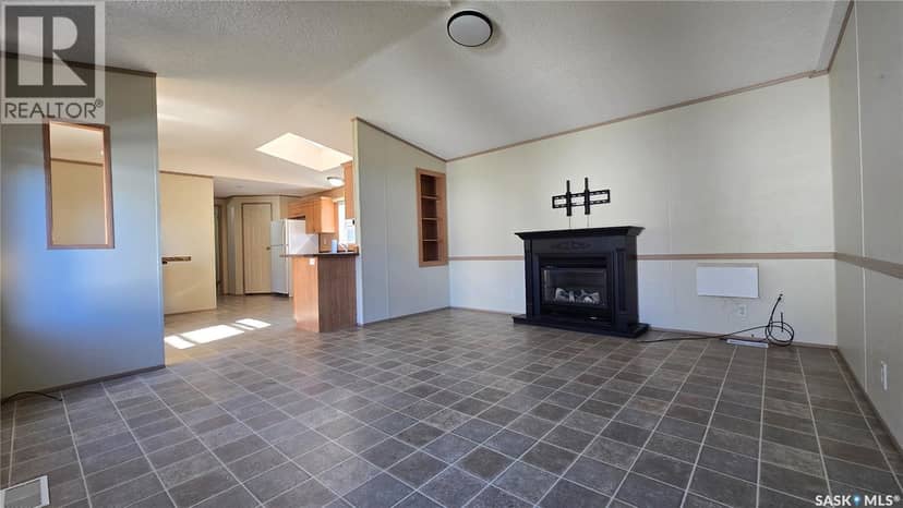 16 Walters COURT — photo 12 of 27