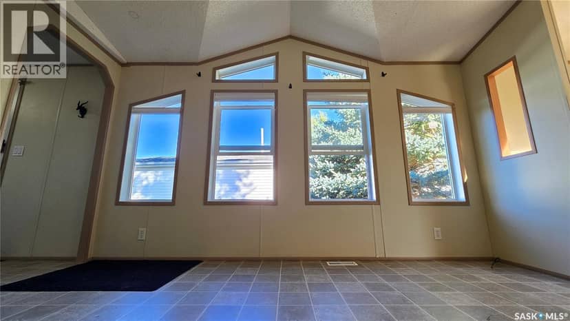 16 Walters COURT — photo 13 of 27