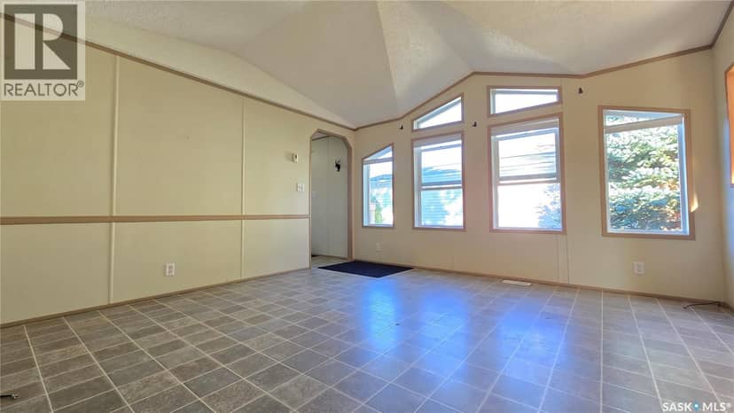 16 Walters COURT — photo 14 of 27