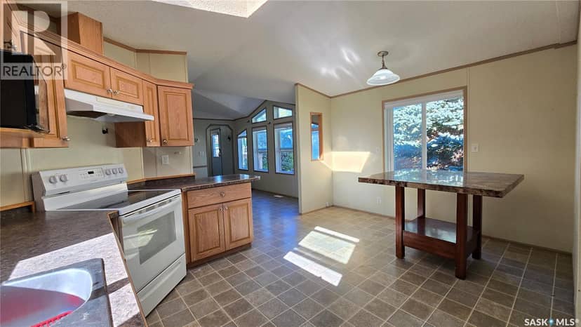 16 Walters COURT — photo 16 of 27