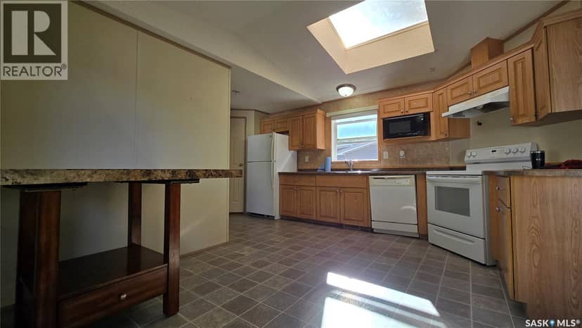 16 Walters COURT — photo 17 of 27