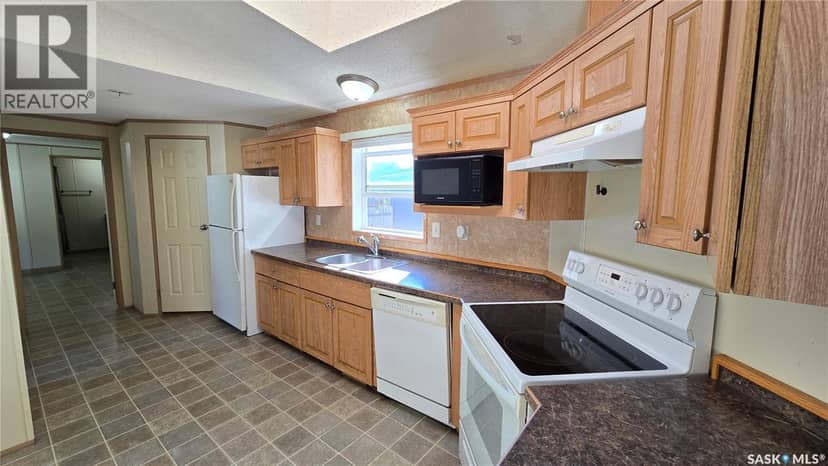 16 Walters COURT — photo 18 of 27