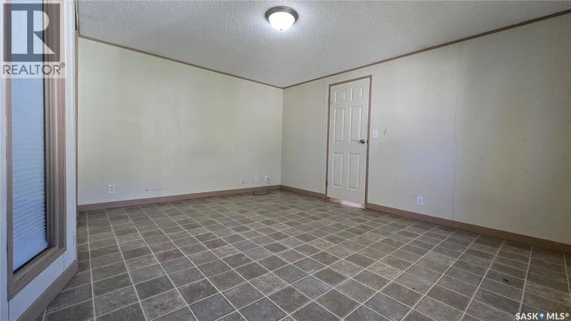 16 Walters COURT — photo 19 of 27