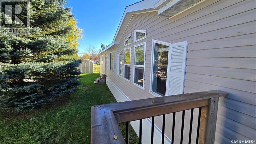 16 Walters COURT — photo 2 of 27