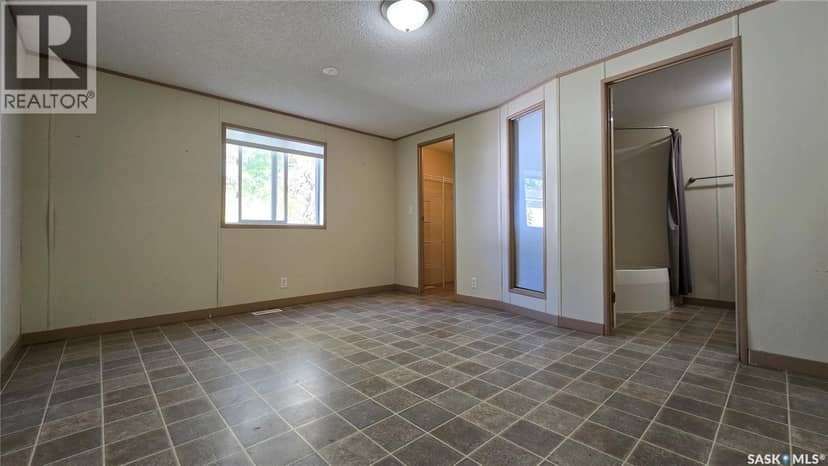 16 Walters COURT — photo 20 of 27