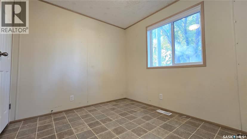 16 Walters COURT — photo 23 of 27