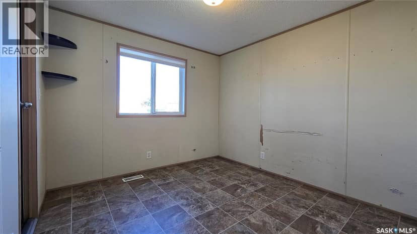 16 Walters COURT — photo 24 of 27