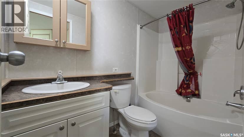 16 Walters COURT — photo 25 of 27