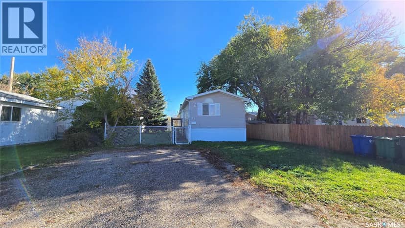16 Walters COURT — photo 26 of 27