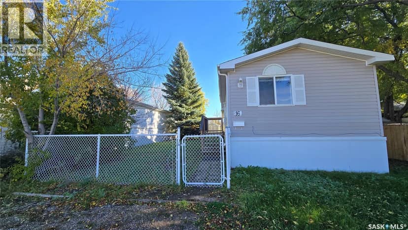 16 Walters COURT — photo 27 of 27