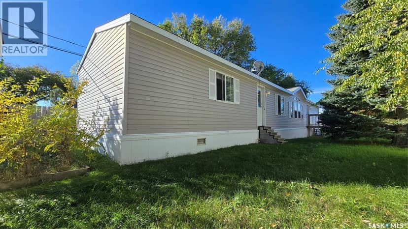 16 Walters COURT — photo 3 of 27