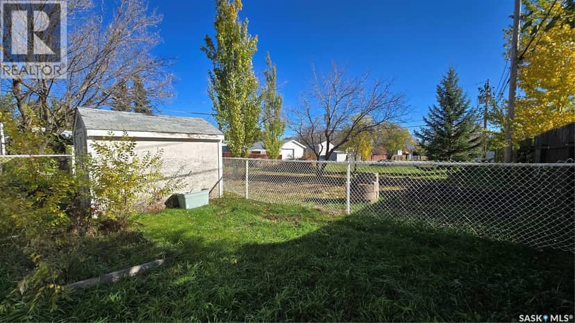 16 Walters COURT — photo 5 of 27
