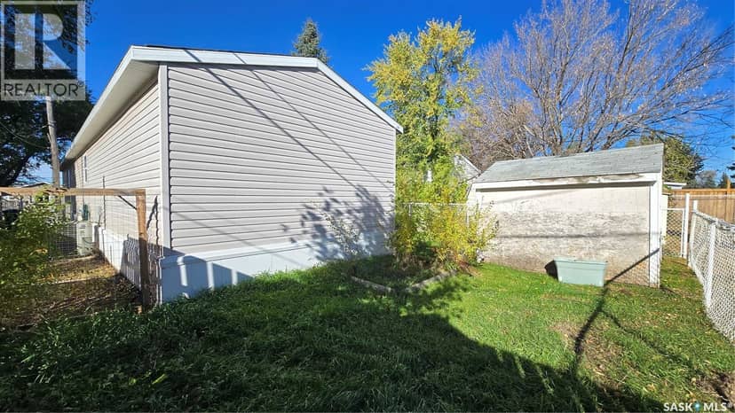 16 Walters COURT — photo 6 of 27
