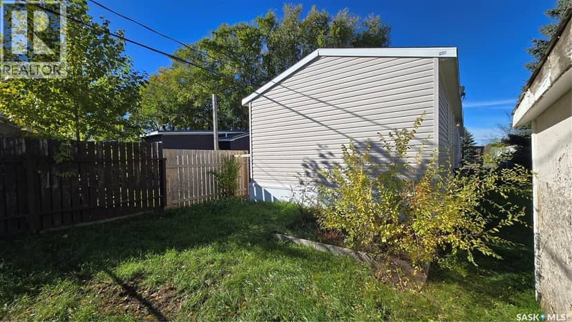 16 Walters COURT — photo 7 of 27