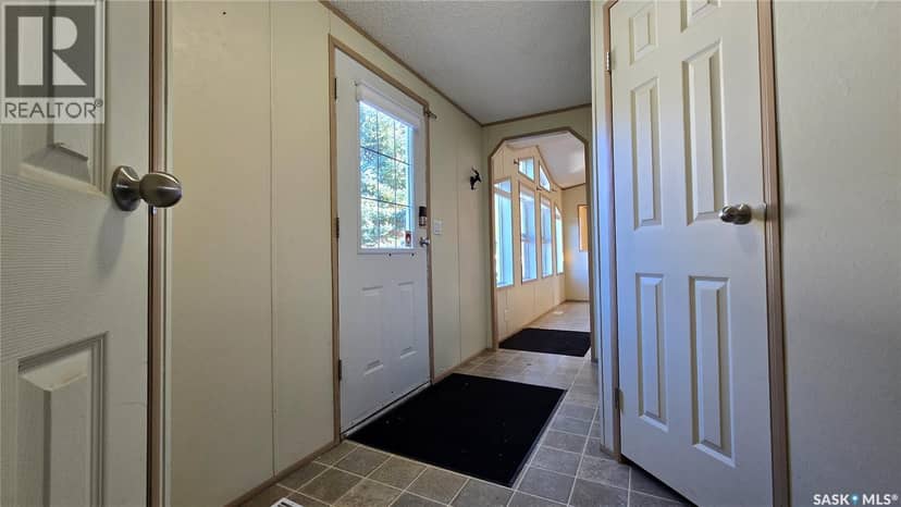 16 Walters COURT — photo 9 of 27