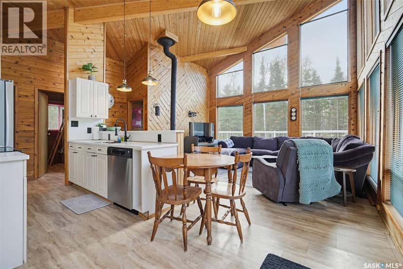 2 Falcon PLACE — photo 14 of 36