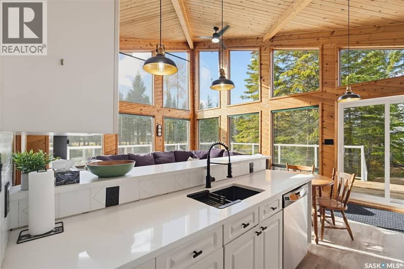 2 Falcon PLACE — photo 16 of 36