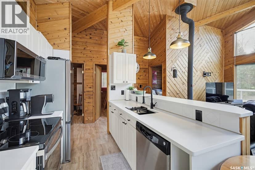 2 Falcon PLACE — photo 17 of 36