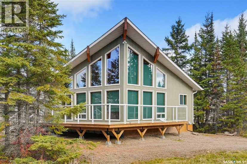 2 Falcon PLACE, Candle Lake, photo 2
