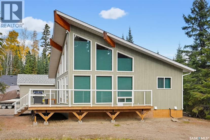 2 Falcon PLACE, Candle Lake, photo 3