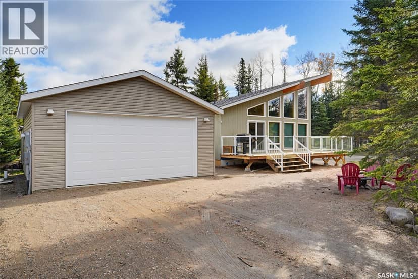2 Falcon PLACE, Candle Lake, photo 4