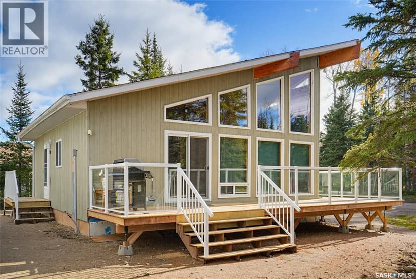 2 Falcon PLACE, Candle Lake, photo 5
