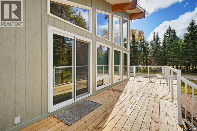 2 Falcon PLACE, Candle Lake, photo 6