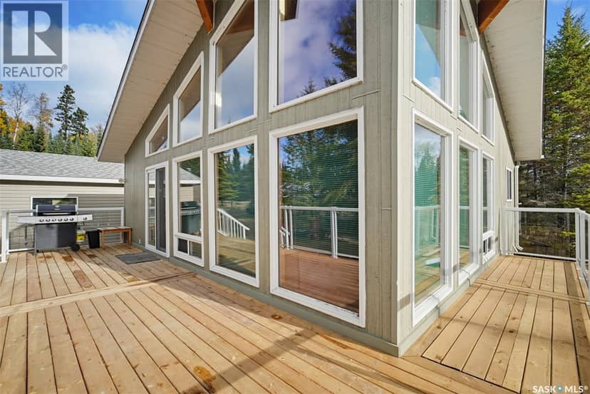 2 Falcon PLACE, Candle Lake, photo 7