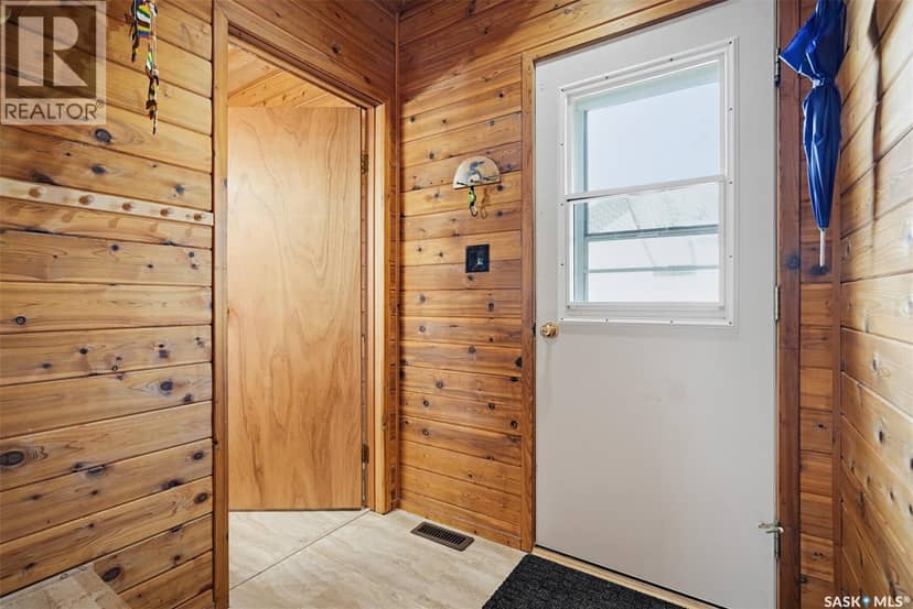 2 Falcon PLACE — photo 9 of 36