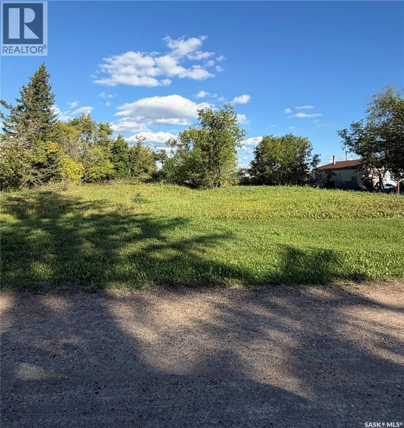 116 Centre STREET, Hudson Bay Rm No. 394, photo 8